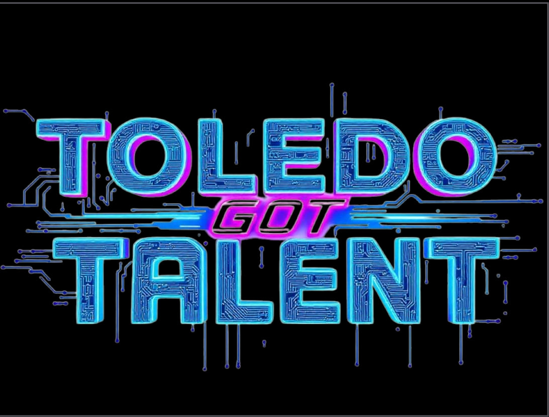 ◼️GENERAL ADMISSION